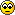 ûĿǰ