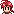 Ů
