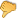 ִ,ӰΪ(-1)